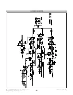 Preview for 65 page of LG L2320AL-AL**A Service Manual