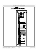 Preview for 66 page of LG L2320AL-AL**A Service Manual