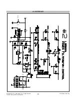 Preview for 68 page of LG L2320AL-AL**A Service Manual