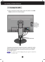 Preview for 13 page of LG L245WH User Manual