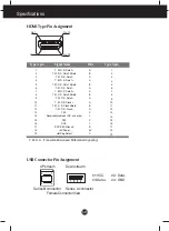 Preview for 29 page of LG L245WH User Manual