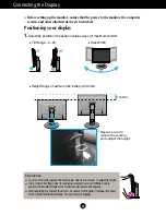 Preview for 6 page of LG L246WH User Manual