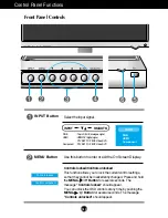 Preview for 13 page of LG L246WH User Manual