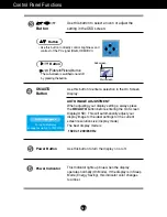 Preview for 14 page of LG L246WH User Manual