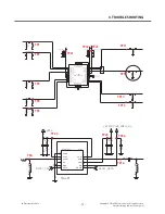 Preview for 18 page of LG L25 Service Manual