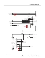 Preview for 44 page of LG L25 Service Manual