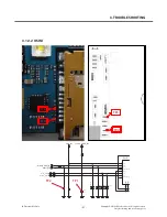 Preview for 47 page of LG L25 Service Manual