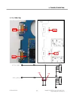 Preview for 49 page of LG L25 Service Manual