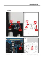 Preview for 51 page of LG L25 Service Manual