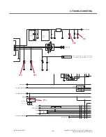 Preview for 52 page of LG L25 Service Manual