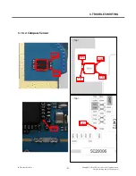 Preview for 57 page of LG L25 Service Manual