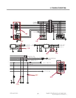 Preview for 64 page of LG L25 Service Manual