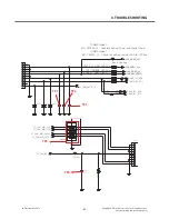 Preview for 67 page of LG L25 Service Manual