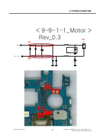 Preview for 75 page of LG L25 Service Manual