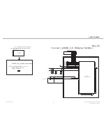 Preview for 118 page of LG L25 Service Manual