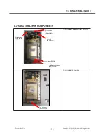 Preview for 175 page of LG L25 Service Manual