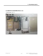 Preview for 177 page of LG L25 Service Manual