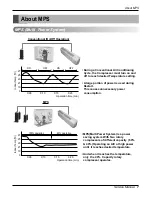 Preview for 7 page of LG L3-C363LA0 Service Manual