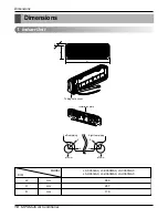 Preview for 10 page of LG L3-C363LA0 Service Manual