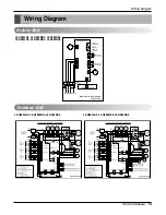 Preview for 13 page of LG L3-C363LA0 Service Manual