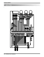 Preview for 18 page of LG L3-C363LA0 Service Manual