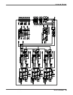 Preview for 19 page of LG L3-C363LA0 Service Manual