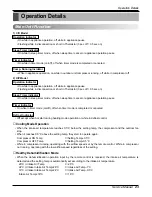 Preview for 23 page of LG L3-C363LA0 Service Manual