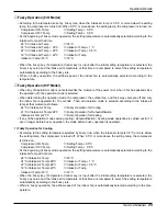 Preview for 25 page of LG L3-C363LA0 Service Manual