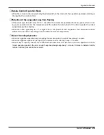 Preview for 29 page of LG L3-C363LA0 Service Manual