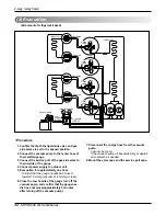 Preview for 32 page of LG L3-C363LA0 Service Manual