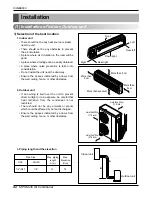 Preview for 42 page of LG L3-C363LA0 Service Manual