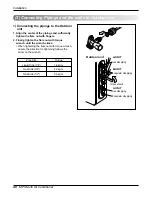 Preview for 48 page of LG L3-C363LA0 Service Manual