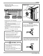 Preview for 49 page of LG L3-C363LA0 Service Manual