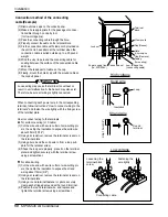 Preview for 50 page of LG L3-C363LA0 Service Manual