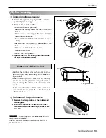 Preview for 55 page of LG L3-C363LA0 Service Manual