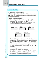 Preview for 145 page of LG L3100 User Manual