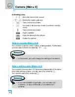 Preview for 157 page of LG L3100 User Manual