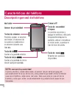 Предварительный просмотр 118 страницы LG L31L User Manual