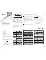LG L320-BN Owner'S Manual preview