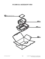 Preview for 9 page of LG L320-BN Service Manual