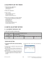 Preview for 11 page of LG L320-BN Service Manual