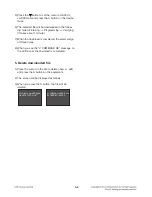 Preview for 13 page of LG L320-BN Service Manual