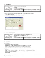 Preview for 14 page of LG L320-BN Service Manual