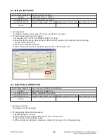 Preview for 15 page of LG L320-BN Service Manual