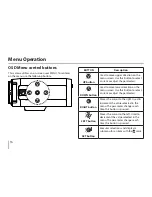 Preview for 16 page of LG L330-DN Owner'S Manual