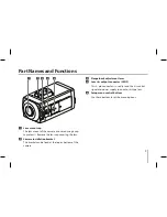 Preview for 9 page of LG L332-BN Owner'S Manual