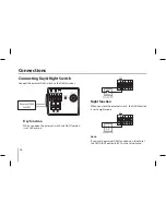 Preview for 16 page of LG L332-BN Owner'S Manual