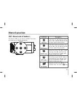 Preview for 21 page of LG L332-BN Owner'S Manual