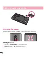 Preview for 15 page of LG L33L User Manual