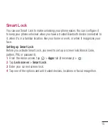 Preview for 16 page of LG L33L User Manual